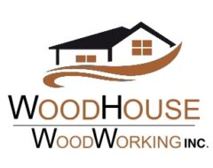 Woodhouse Woodworking Inc.